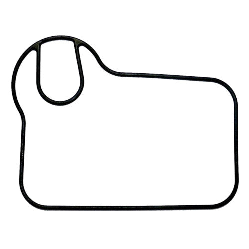 O-Ring, Oil Cooler - Kawasaki 1200 / 1500