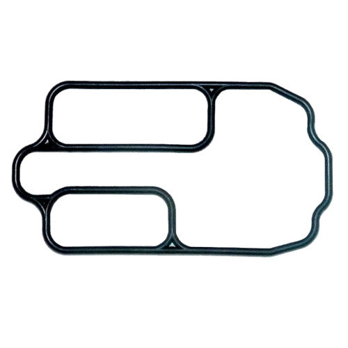 O-Ring, Throttle Body - Kawasaki 1200 / 1500