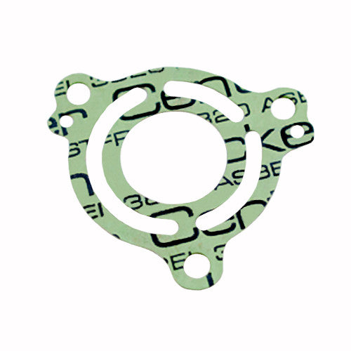 Gasket, Compressor Cover - SeaDoo 951