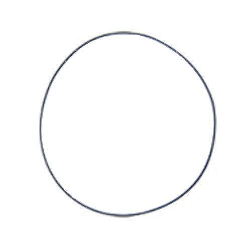 O-Ring, Generator / Head Cover - Kawasaki / Seadoo