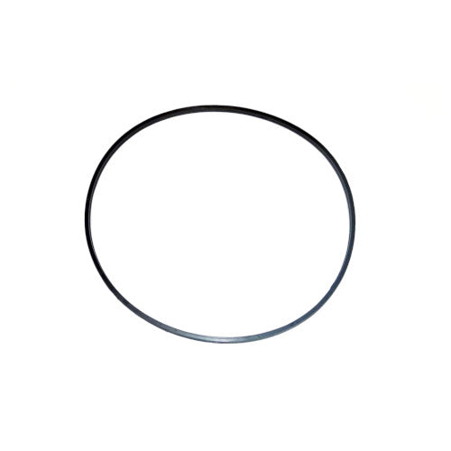 O-Ring, Inner Cylinder Head - Polaris 900