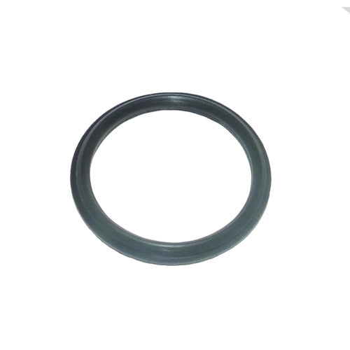 O-Ring, Injector - Polaris 1200