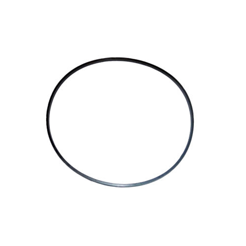 O-Ring, Inner Cylinder Head - Polaris 1200