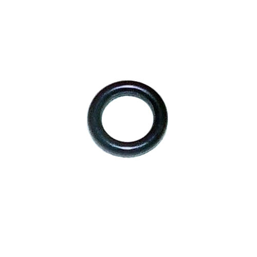 O-Ring, Head Bolt - Polaris 1200