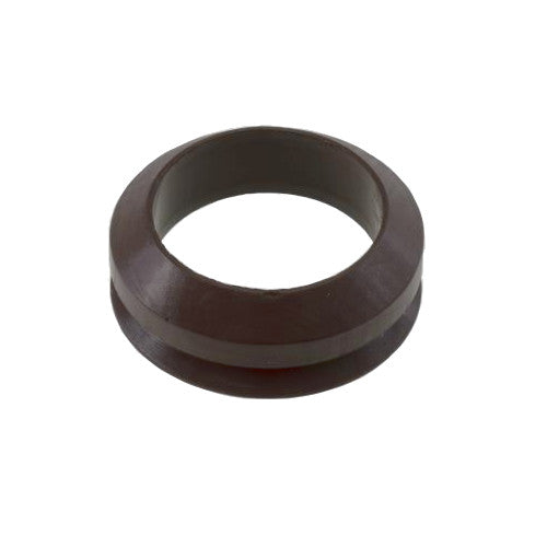 V-Ring, Camshaft - Seadoo 900