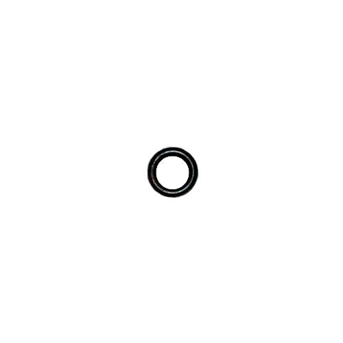 O-Ring, Head Sensor - Seadoo 580-720