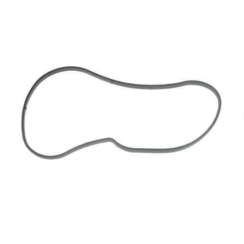 O-Ring, Oil Separator Cover - SeaDoo 1503 4-Tec 2004-2006