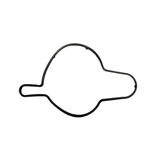 O-Ring, Oil Pump Housing - SeaDoo 1503 Supercharged 4-Tec 2004-2005