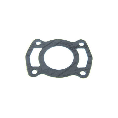 Exhaust Manifold Gasket 580-720cc