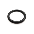 O-Ring, Crankcase - Seadoo 1503 / 1630