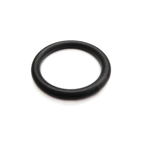 O-Ring, Crankcase - Seadoo 1503 / 1630
