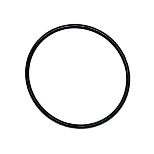 O-Ring, Crankshaft - Seadoo 580 / 650