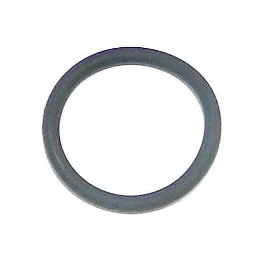 O-Ring, Dipstick - Seadoo 900