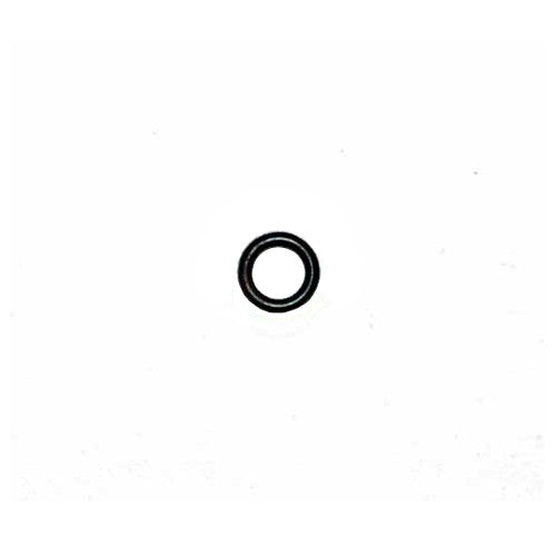 O-Ring, Air Injection - SeaDoo 951 DI 2000-2006