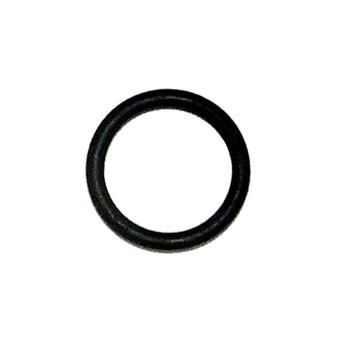 O-Ring, Air Injection - SeaDoo 951 DI 2002-2007