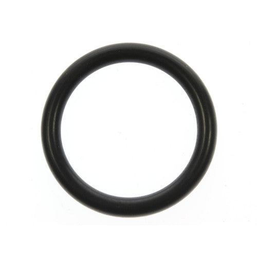 O-Ring, Crankshaft - Seadoo 1503 / 1630