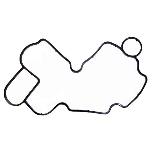 O-Ring, Oil Pump Housing - SeaDoo 1503 S/C 2004-2005