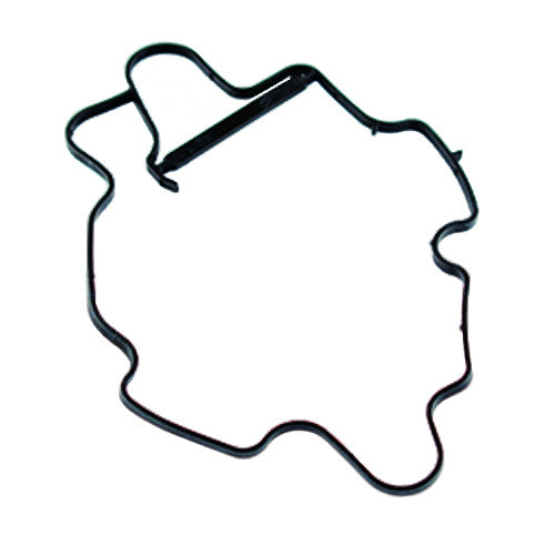 O-Ring, Oil Pump Housing - SeaDoo 1503 / 1630 2006-2023