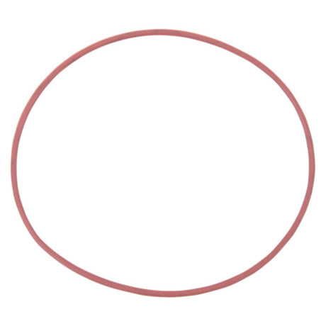 O-Ring, Oil Filter Cover - Seadoo 1503 / 1630