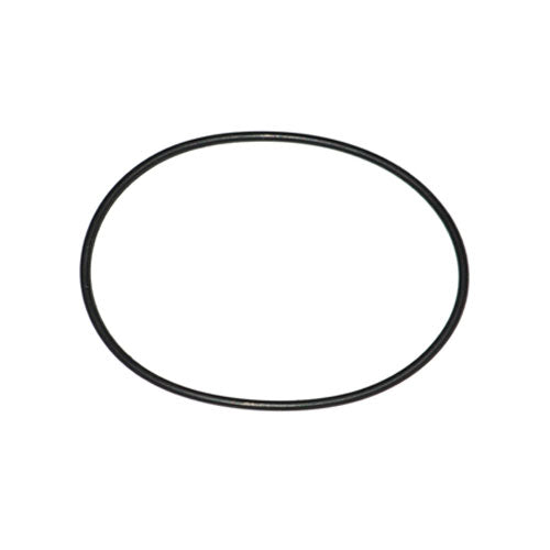 O-Ring, Starter - Seadoo 580-800cc