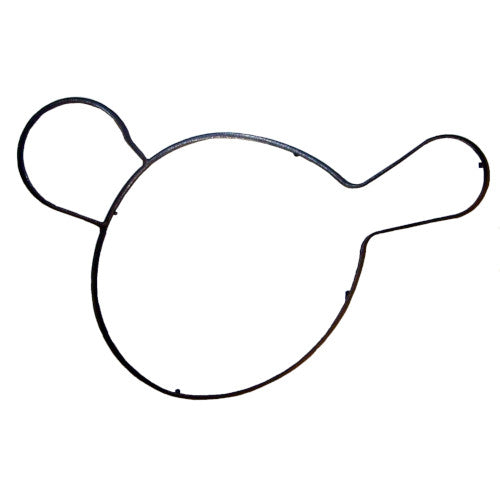 O-Ring, Oil Sleeve Cover - Seadoo 1503