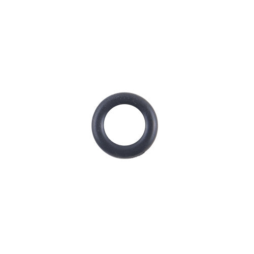 O-Ring, Oil Cover Screw - Seadoo 1503 / 1603