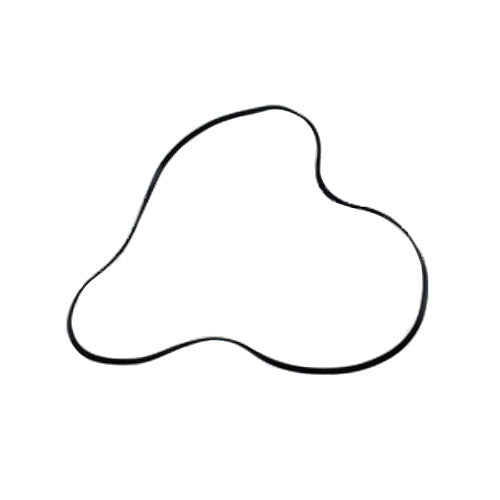 O-Ring, Water Channel - SeaDoo 951 DI 2000-2007