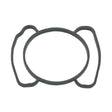 O-Ring, Exhaust Manifold - Seadoo 951
