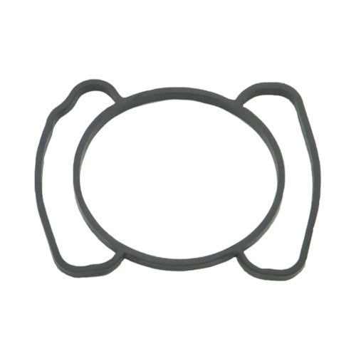 O-Ring, Exhaust Manifold - Seadoo 951