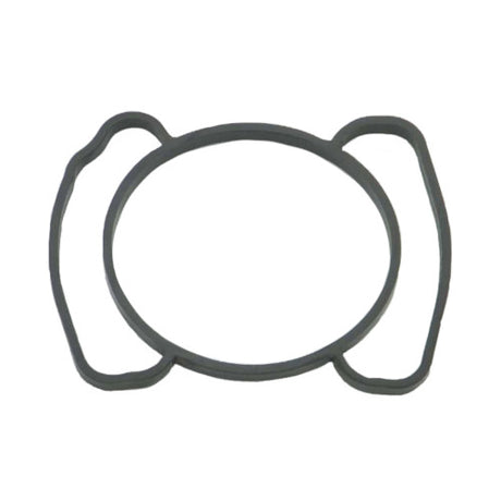 O-Ring, Exhaust Manifold - Seadoo 951