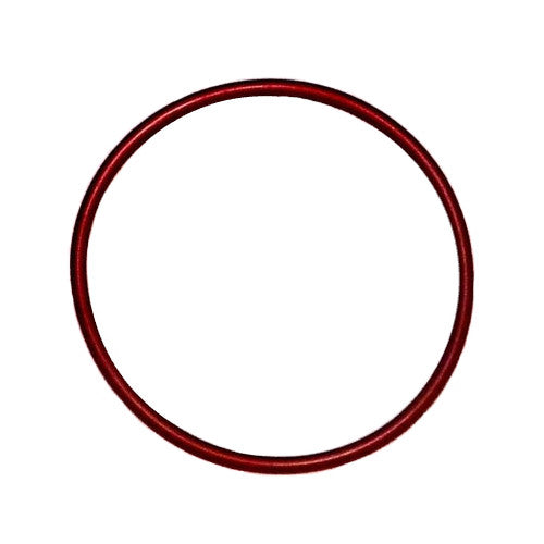 O-Ring, Inner Head - Tiger Shark 900 / 1000