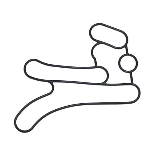 O-Ring, Oil Pump - Yamaha 1000