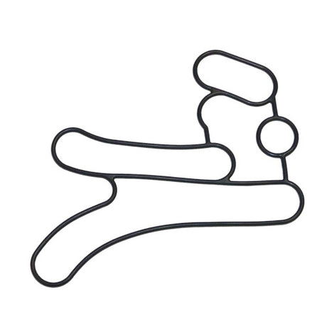 O-Ring, Oil Pump - Yamaha 1000