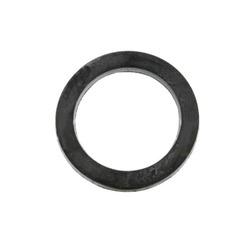 O-Ring, Dipstick - Yamaha 1000 / 1100