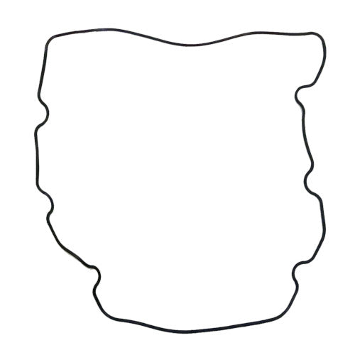 Gasket, Oil Cooler - Yamaha 1000 / 1100