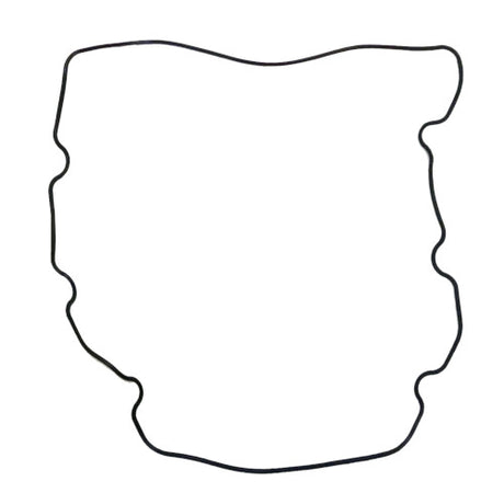 Gasket, Oil Cooler - Yamaha 1000 / 1100