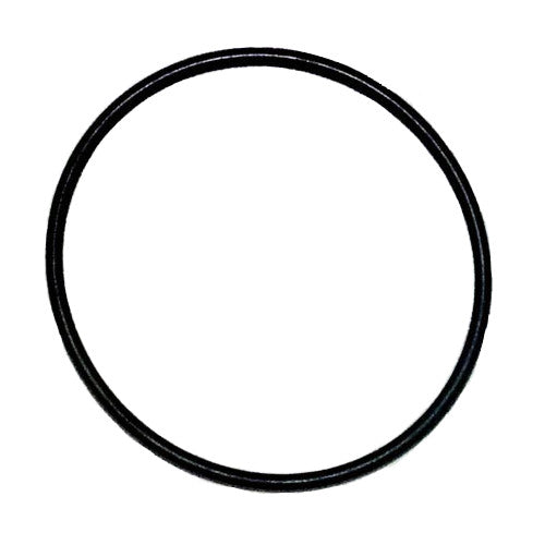 O-Ring, Carburetor - Yamaha 800 / 1200