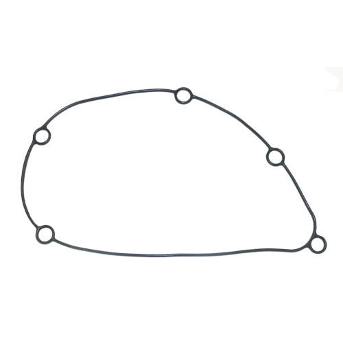 O-Ring, Generator Cover - Yamaha 1200 / 1300