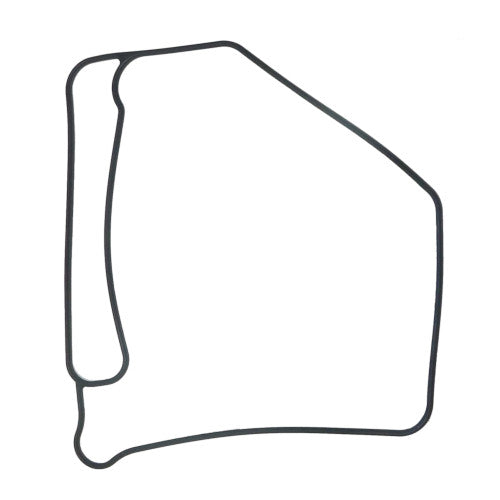 O-Ring, Oil Cooler - Yamaha 1800 / 1900 2009-2024