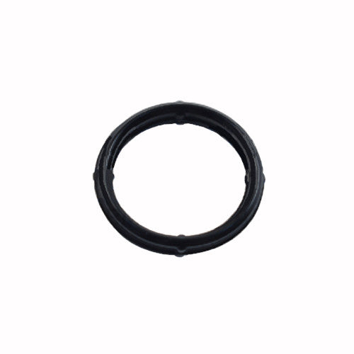 O-Ring, Oil Pick Up - Yamaha 1050 4-stroke