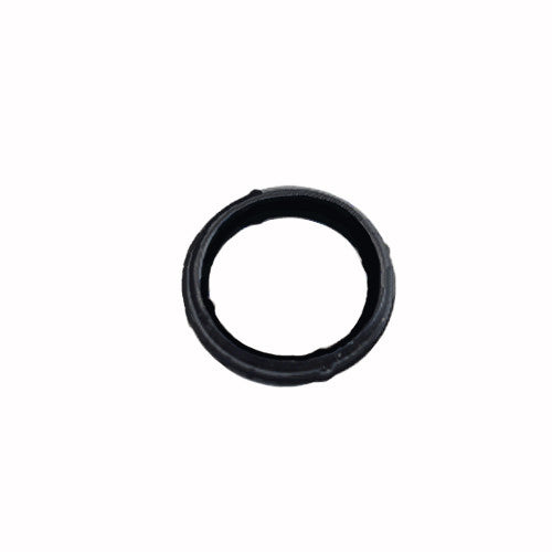 O-Ring, Oil Pick Up - Yamaha 1050 4-stroke