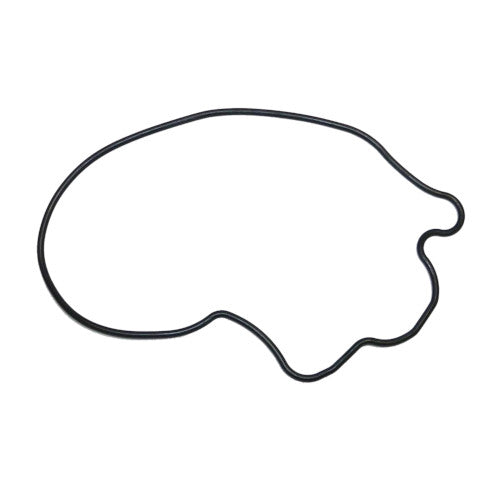 O-Ring, Oil Pump - Yamaha 1100