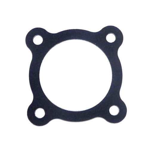 Gasket, Throttle Body - Yamaha 1800