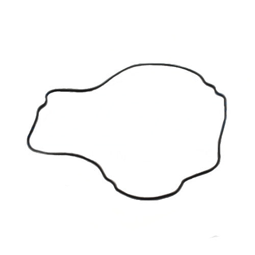 O-Ring, Crankcase Cover - Yamaha 1050