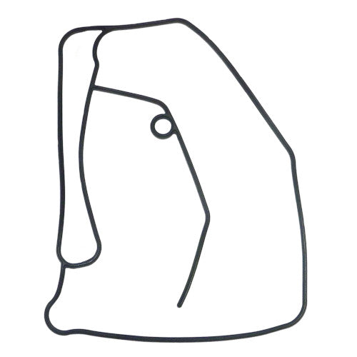 O-Ring, Oil Cooler - Yamaha 1800