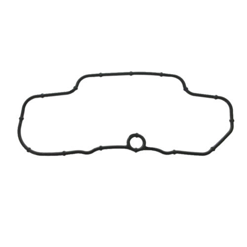 O-Ring, Supercharger - Yamaha 1800