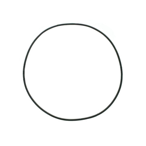 O-Ring, Generator Cover - Yamaha 1000 / 1100