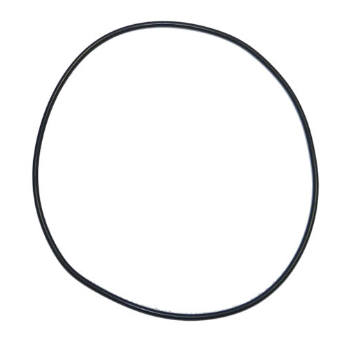 O-Ring, Oil Pump - Yamaha 1000