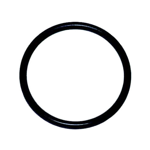 O-Ring, Crankshaft - Yamaha 650 / 700