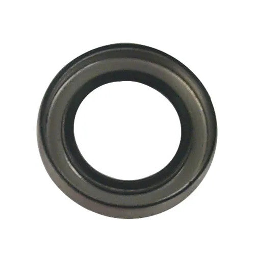 Oil Seal, Driveshaft - Mercruiser Alpha One
